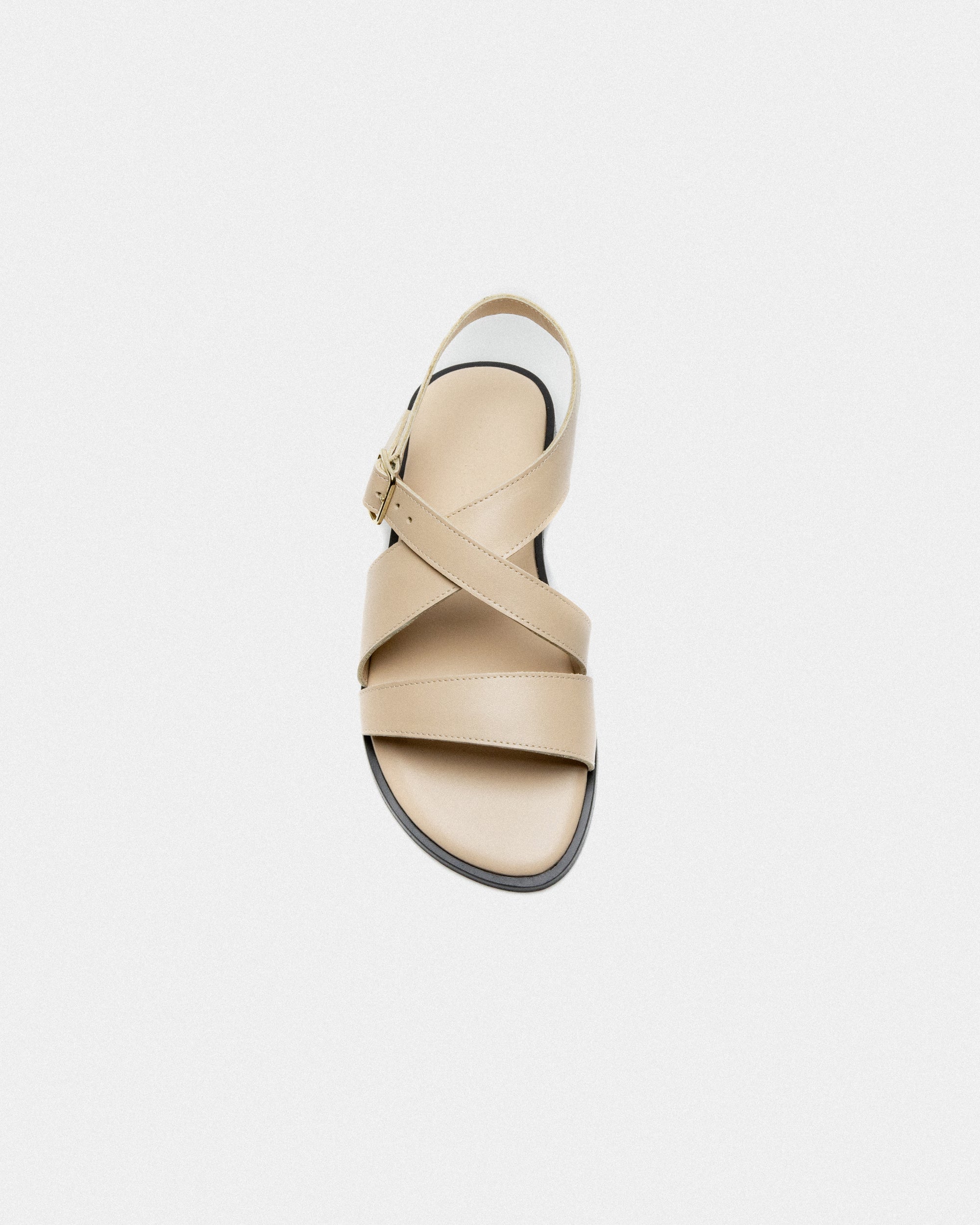 SPETSES X - CREAM