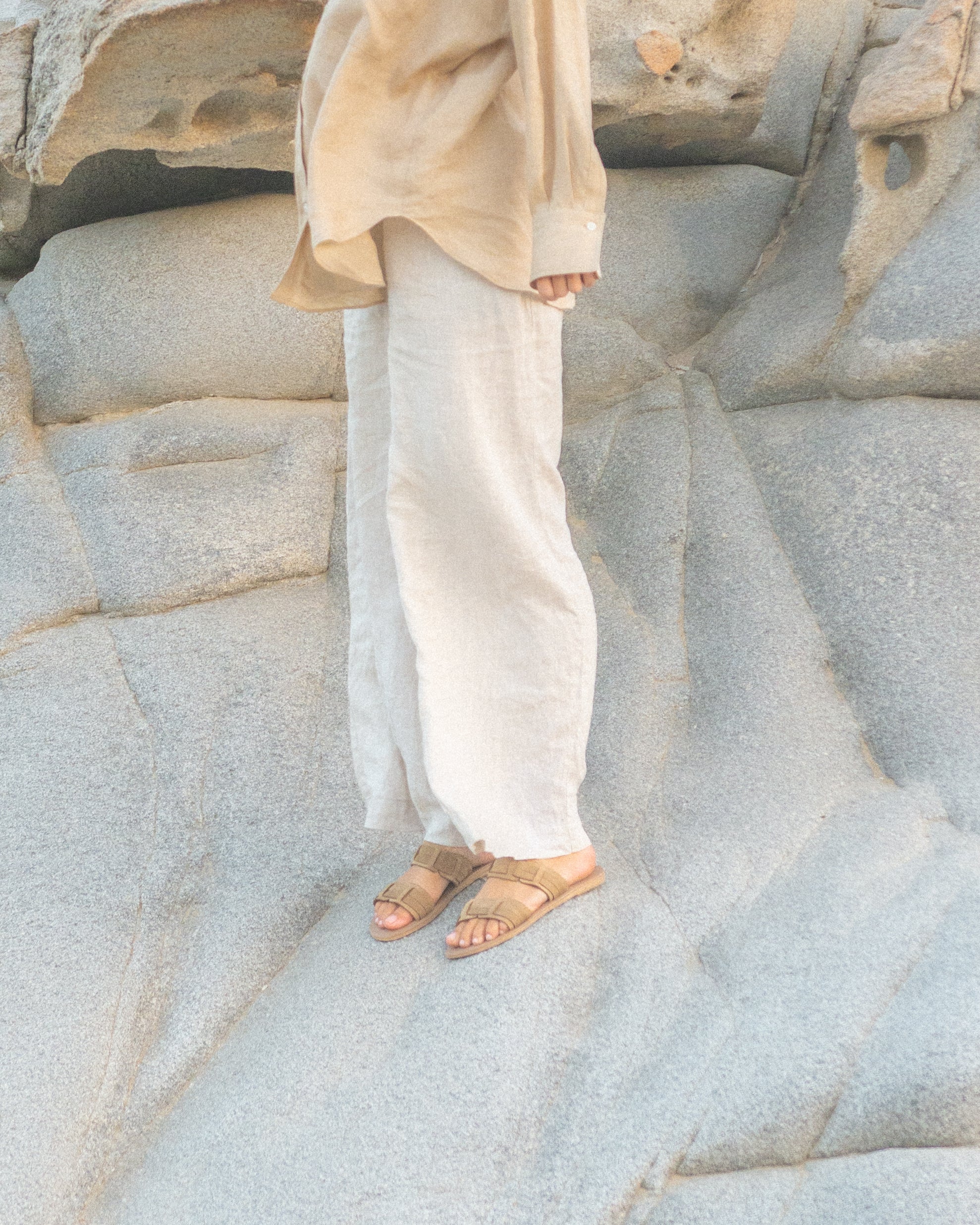 leather sandals, flat sandals, strappy sandals, Greek sandals, Womens sandals, Handmade sandals, Fashion sandals, Designer sandals, Luxury sandals,