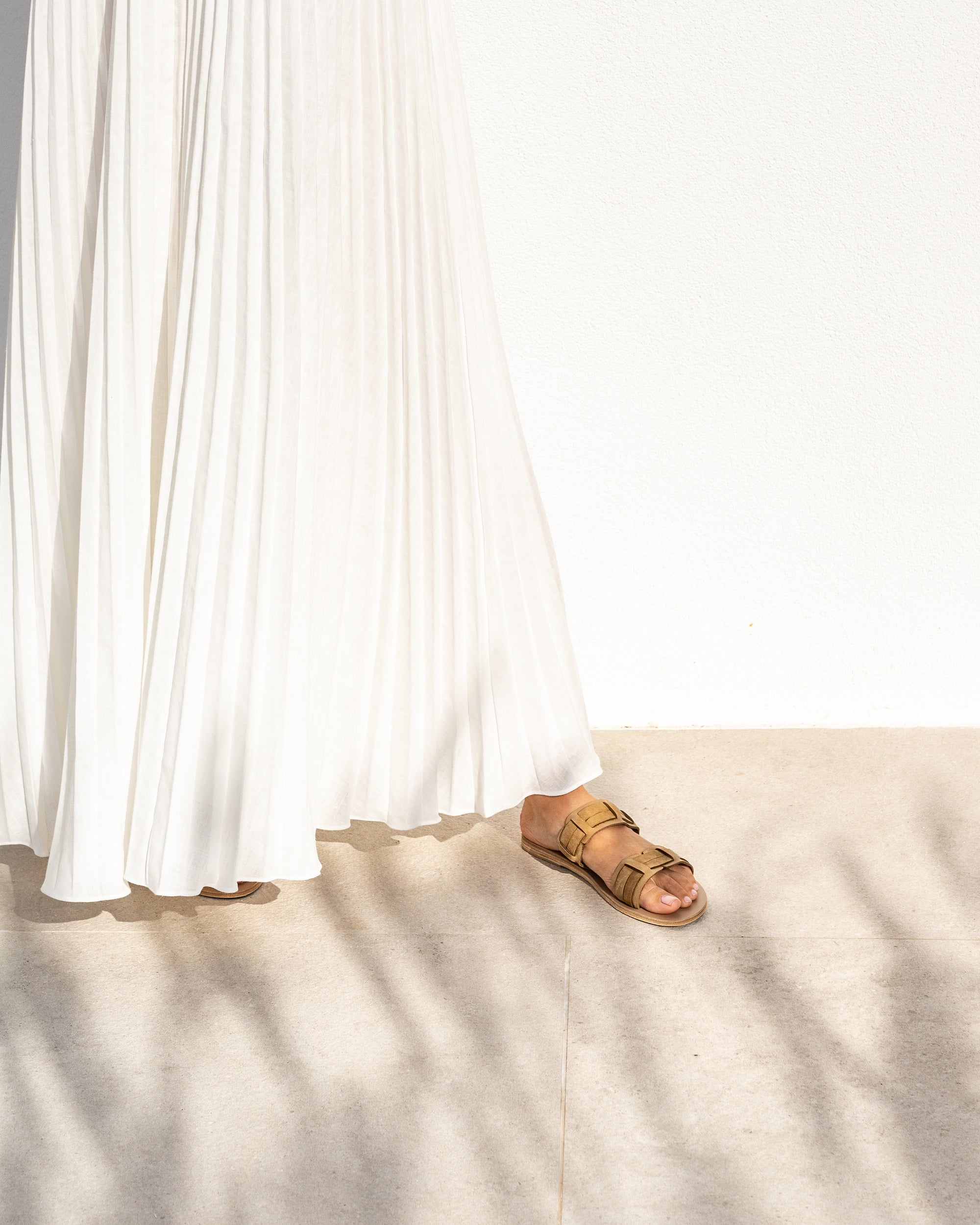 leather sandals, flat sandals, strappy sandals, Greek sandals, Womens sandals, Handmade sandals, Fashion sandals, Designer sandals, Luxury sandals,