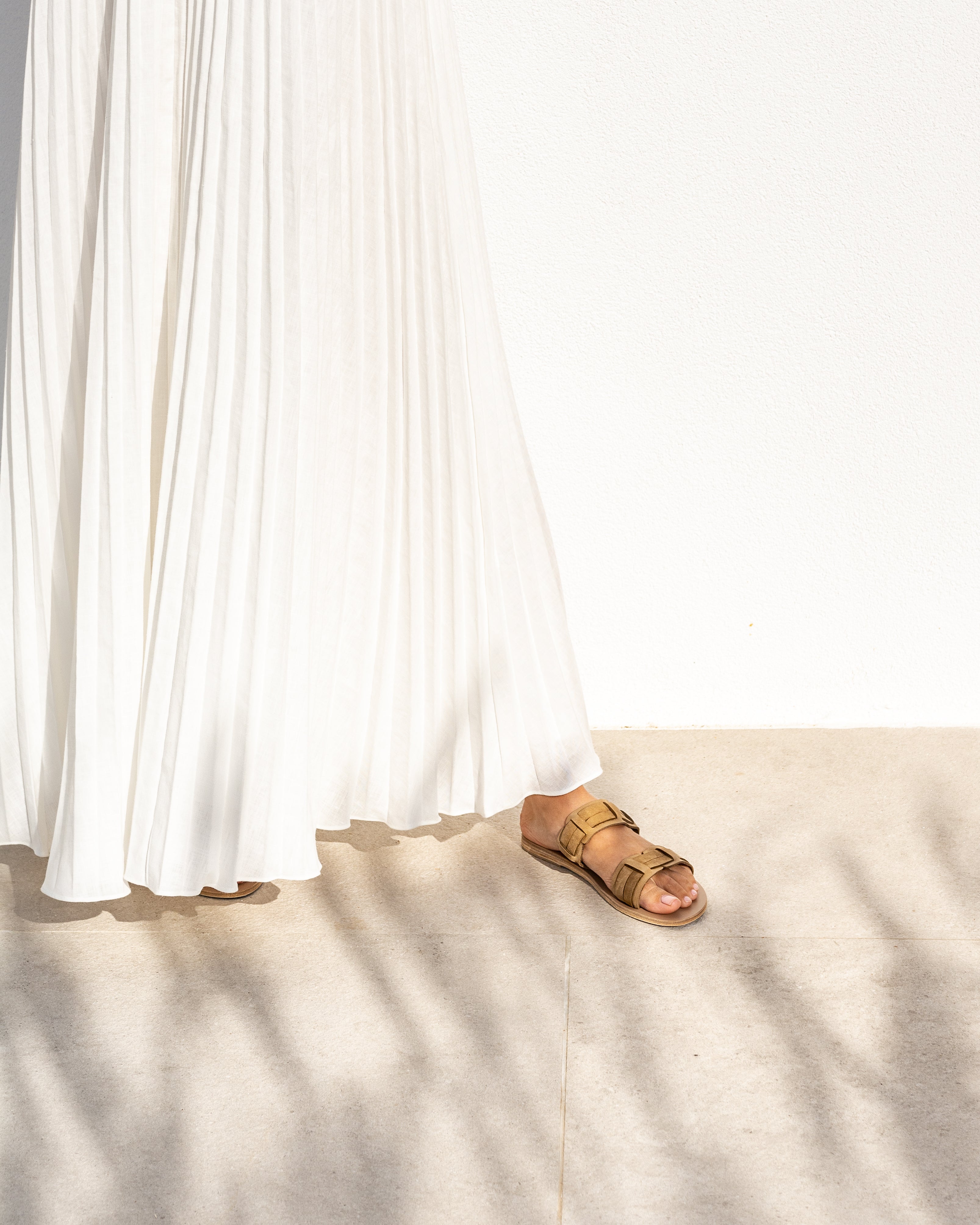leather sandals, flat sandals, strappy sandals, Greek sandals, Womens sandals, Handmade sandals, Fashion sandals, Designer sandals, Luxury sandals,