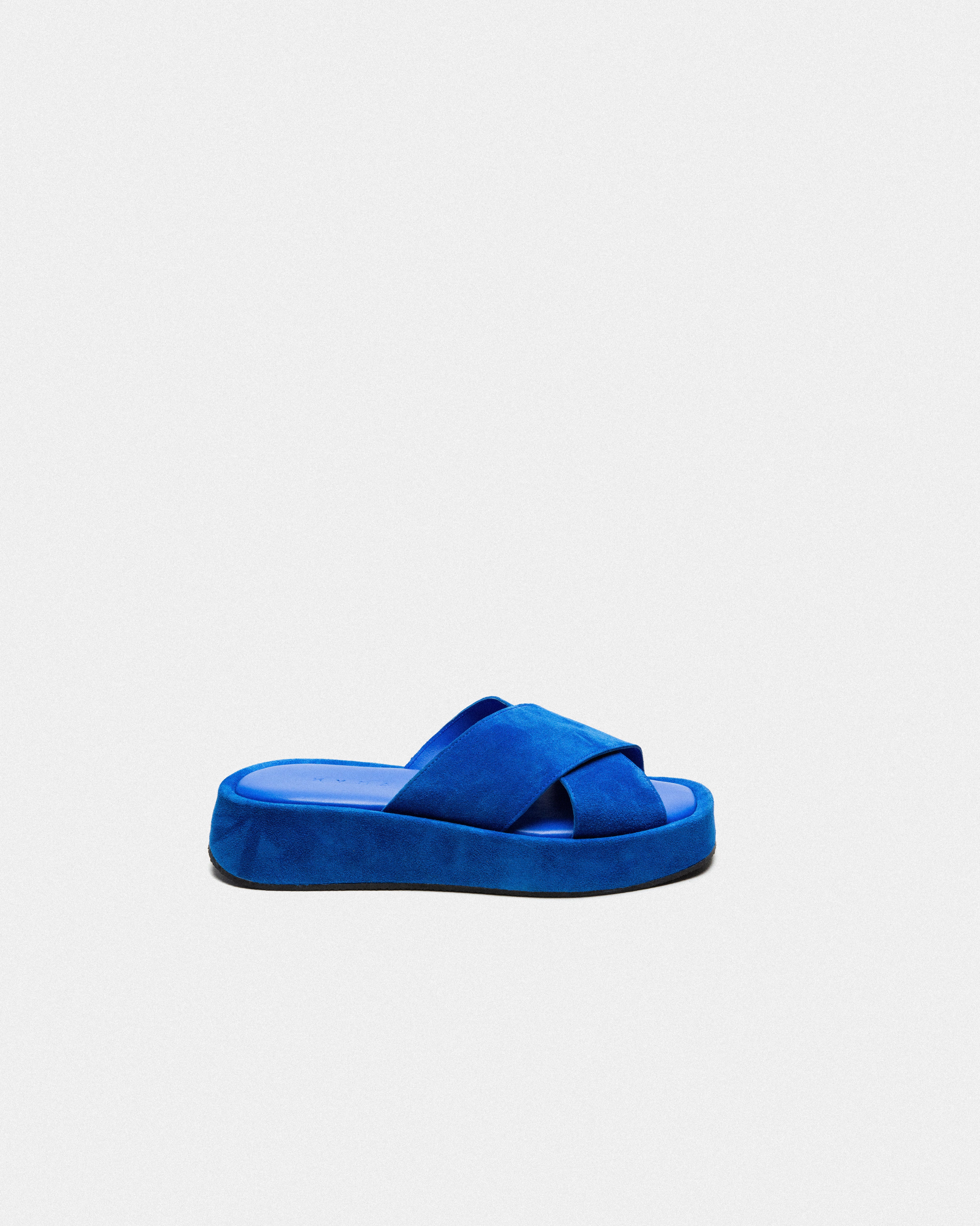 ■SALE★追跡付【KYMA】CHIOSミニマムサンダル CHIOS SQUARE - BLACK/BLACK – KYMA | Leather sandals