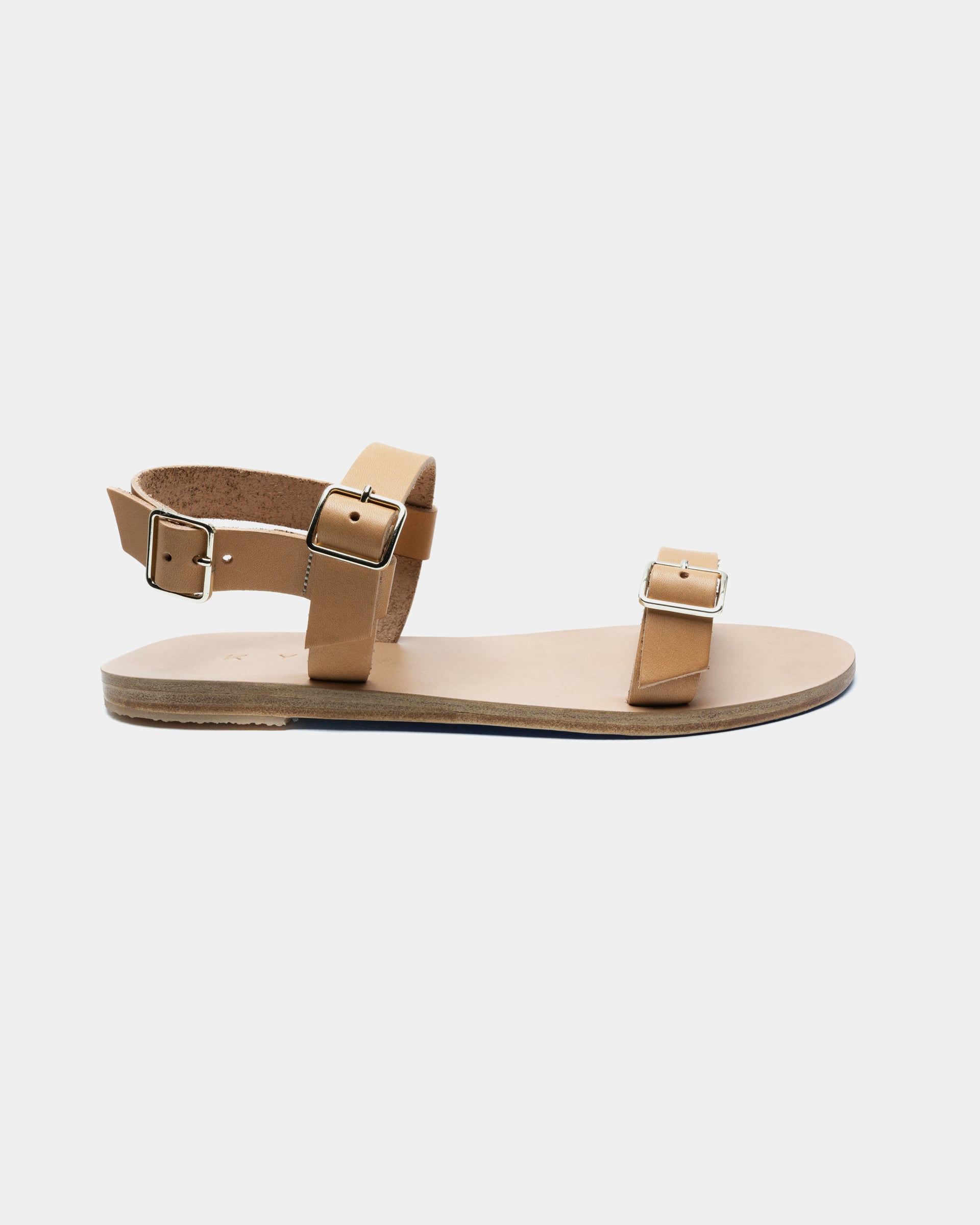 kulia sandals