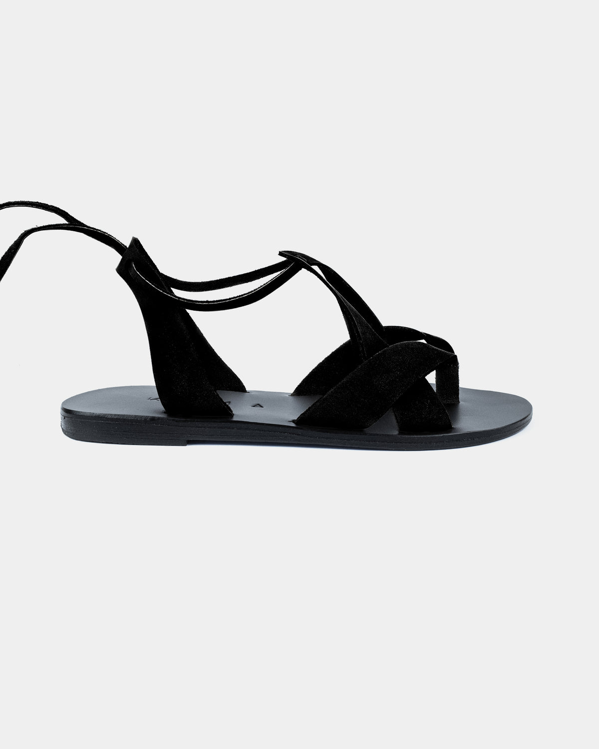 kulia sandals