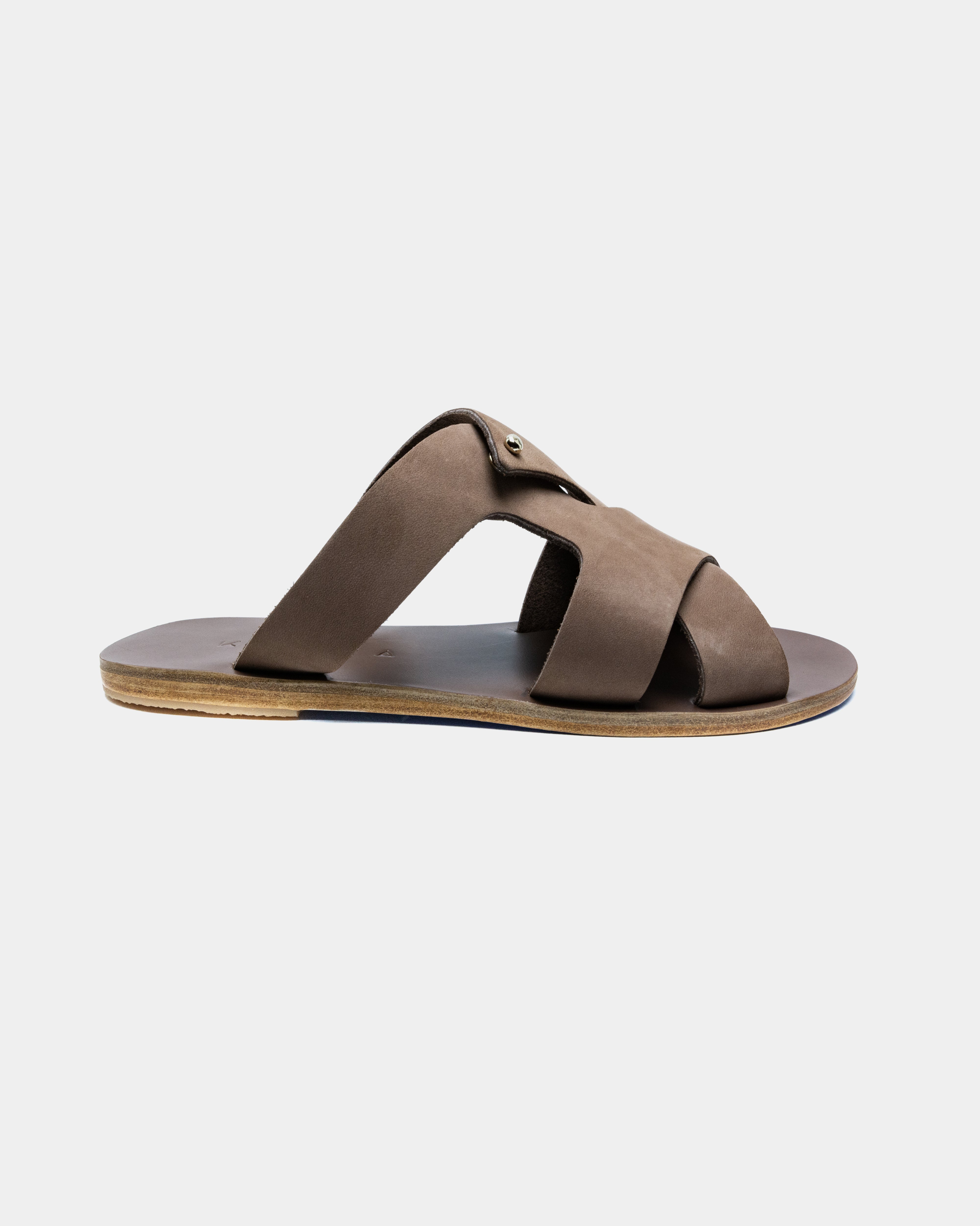 Products – Page 3 – KYMA | Leather sandals
