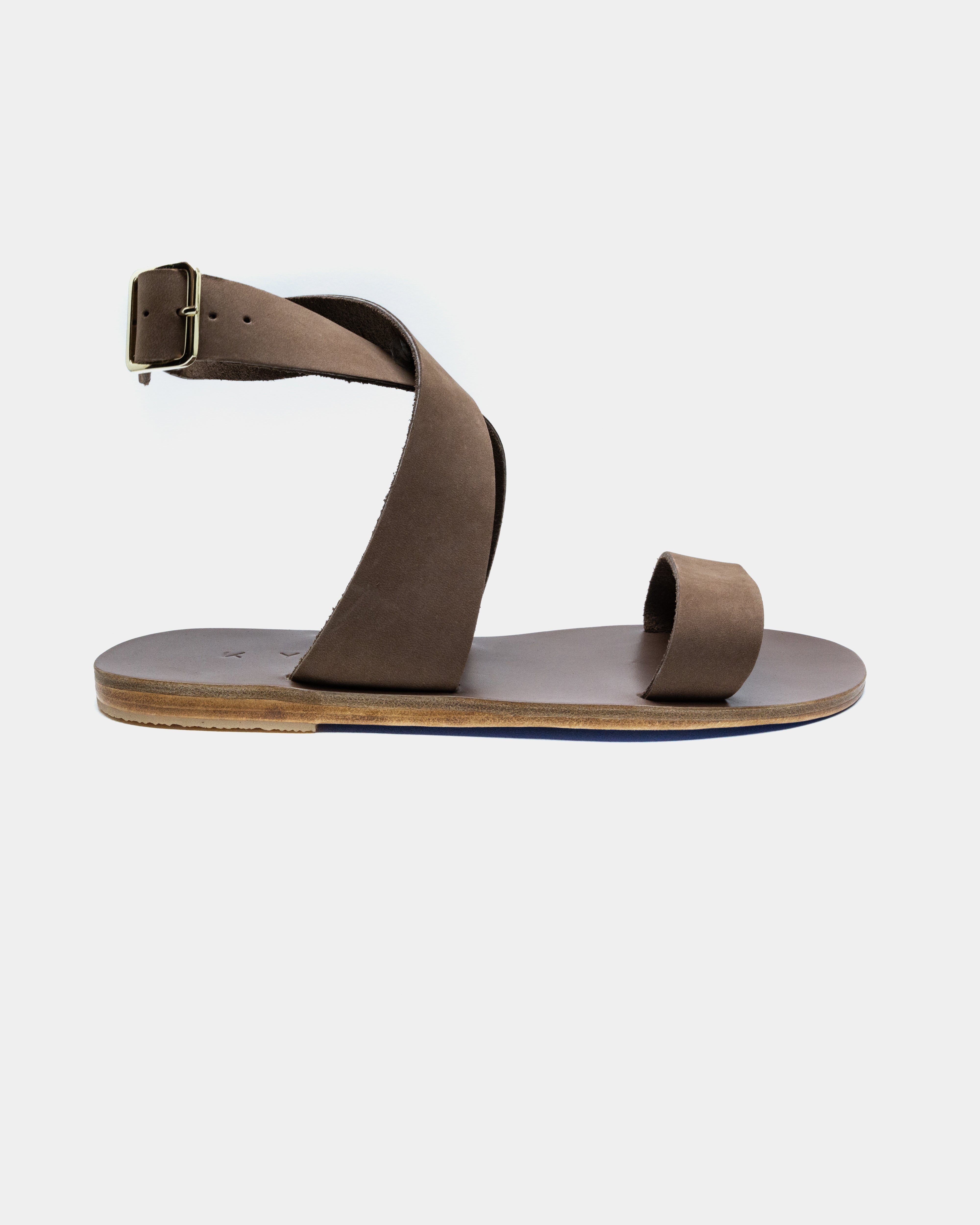 ■SALE★追跡付【KYMA】SIKINOSミュール Products – Page 3 – KYMA | Leather sandals