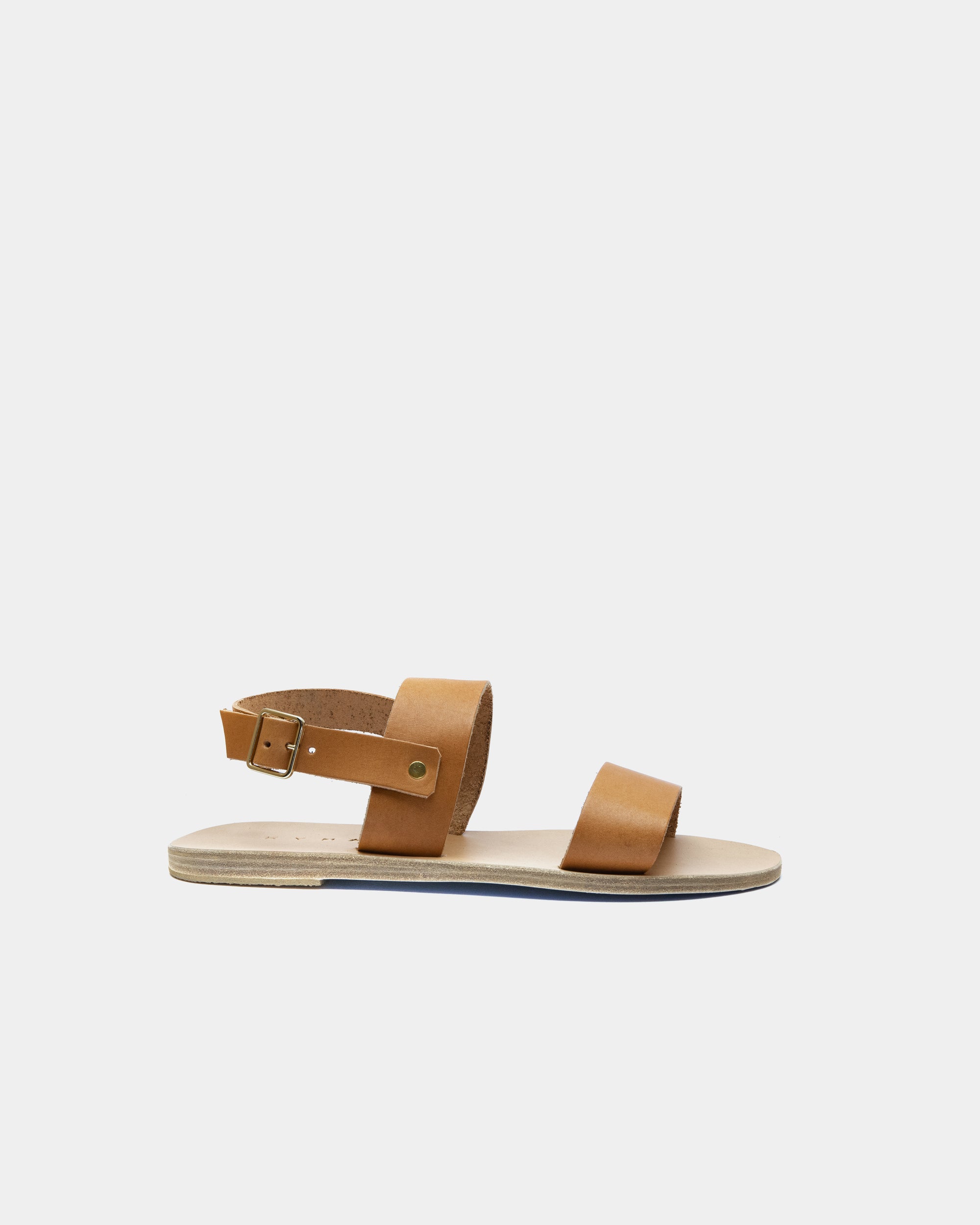 MYKONOS - NATURAL/TAN