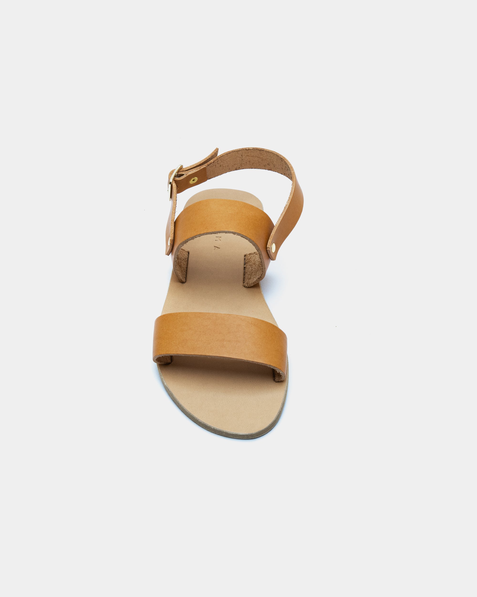 MYKONOS - NATURAL/TAN