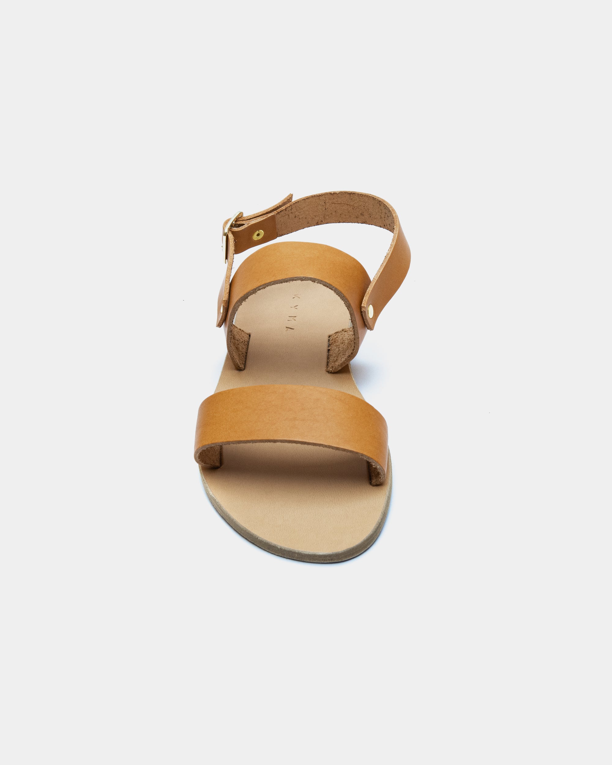 MYKONOS - NATURAL/TAN