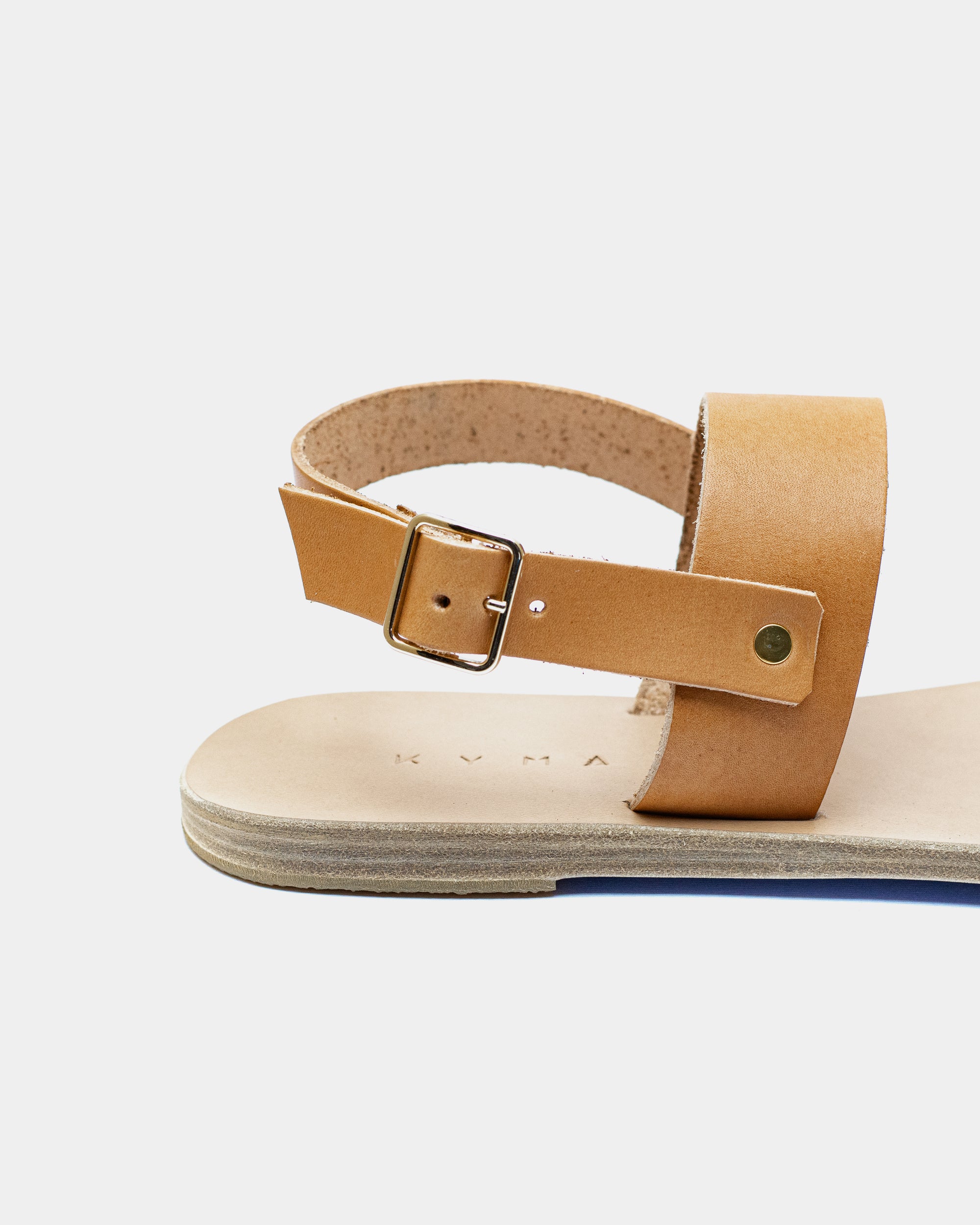 MYKONOS - NATURAL/TAN