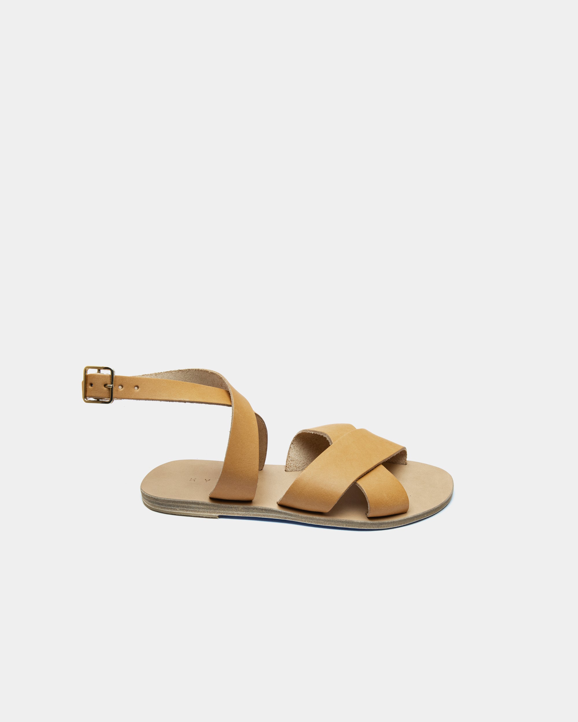PATMOS - TAN/TAN
