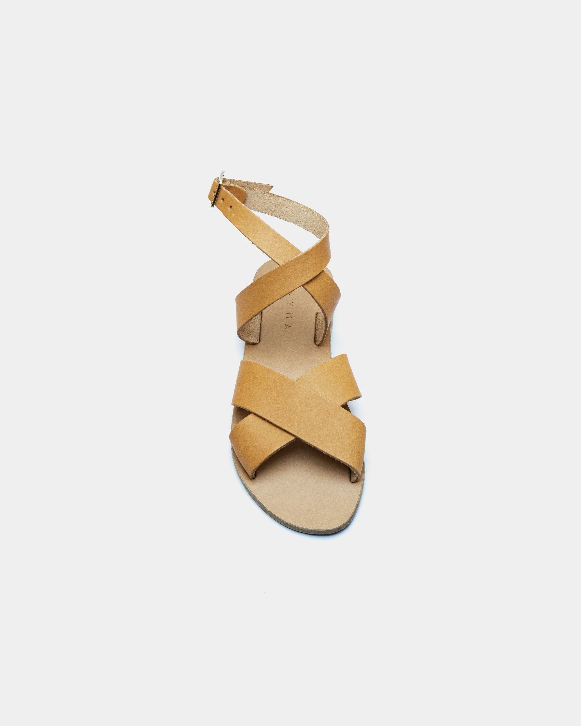 PATMOS - TAN/TAN
