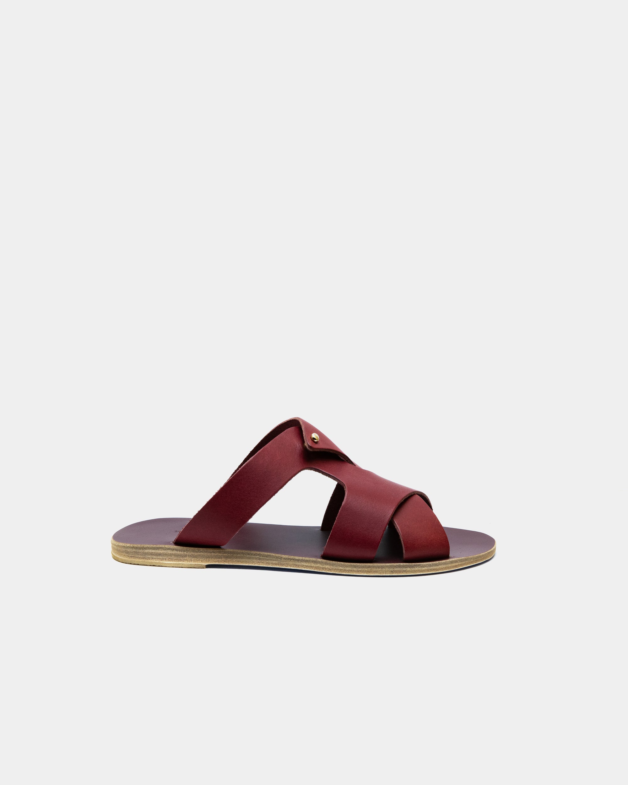 PSERIMOS - BORDEAUX/BORDEAUX