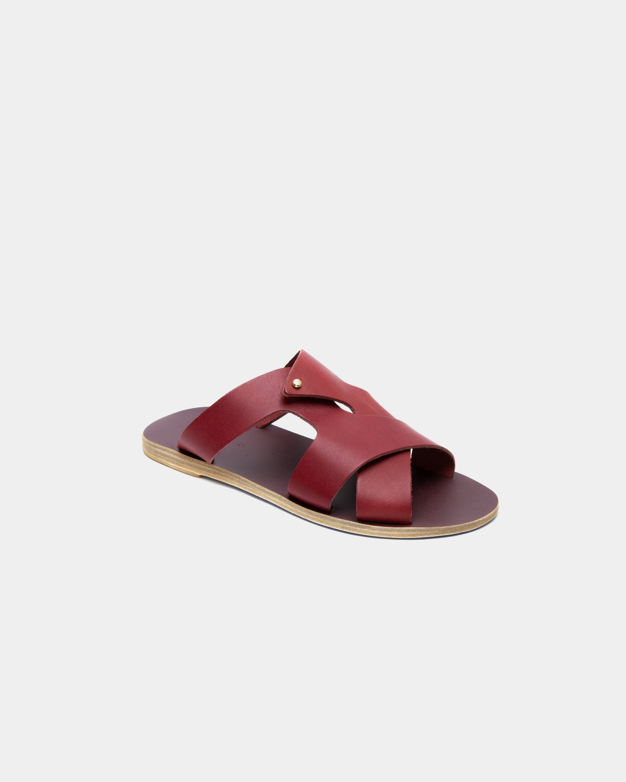 PSERIMOS - BORDEAUX/BORDEAUX