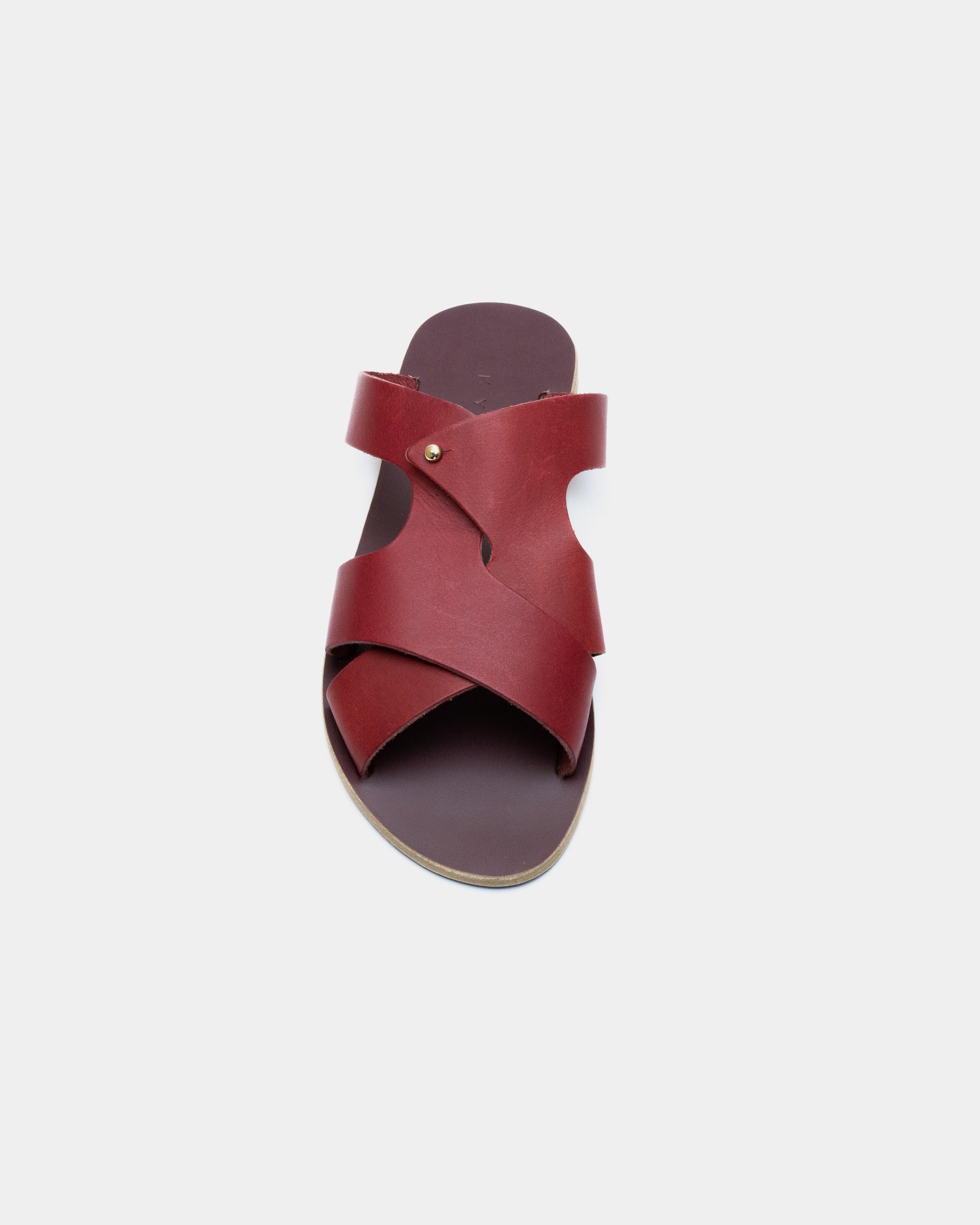 PSERIMOS - BORDEAUX/BORDEAUX