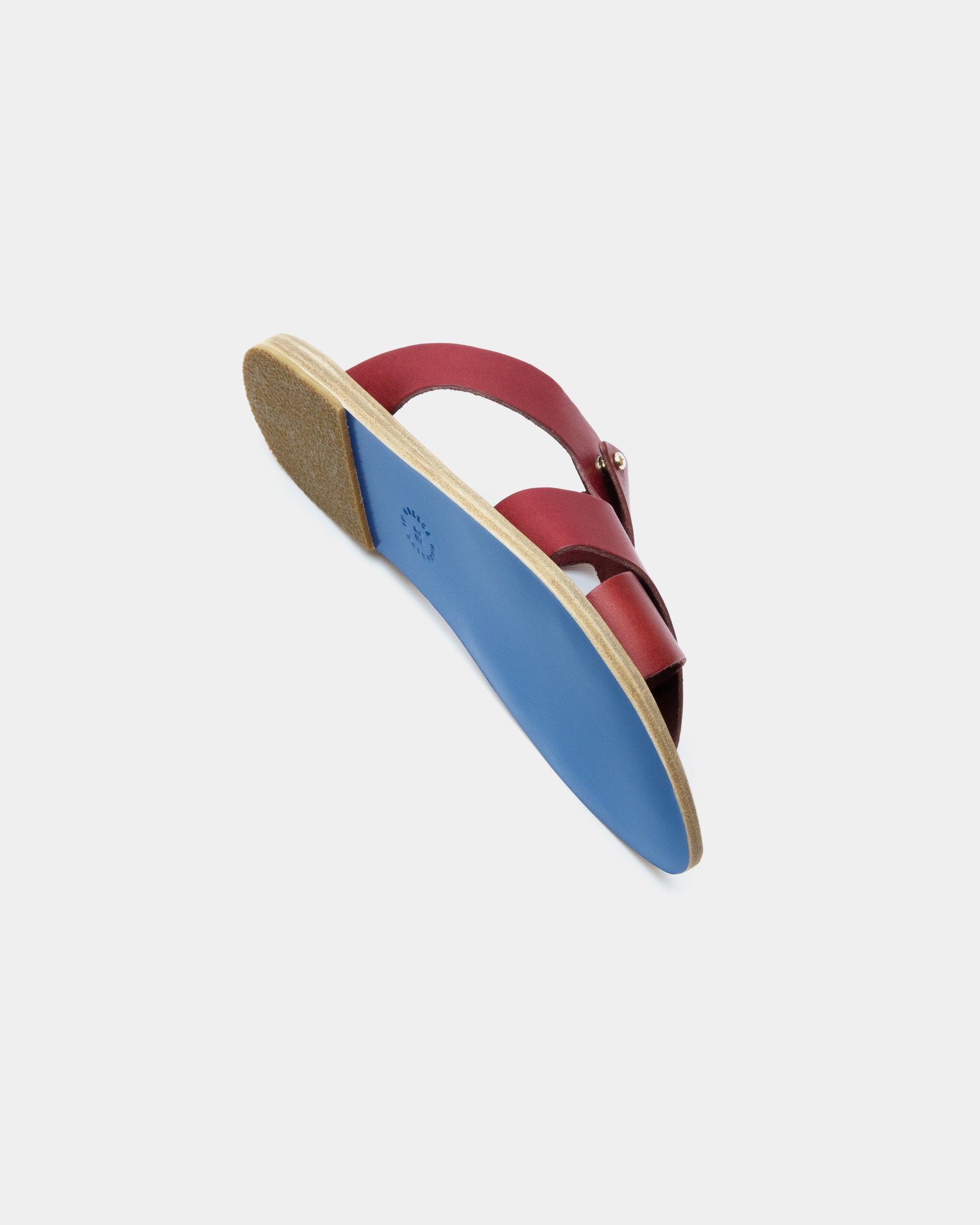 PSERIMOS - BORDEAUX/BORDEAUX