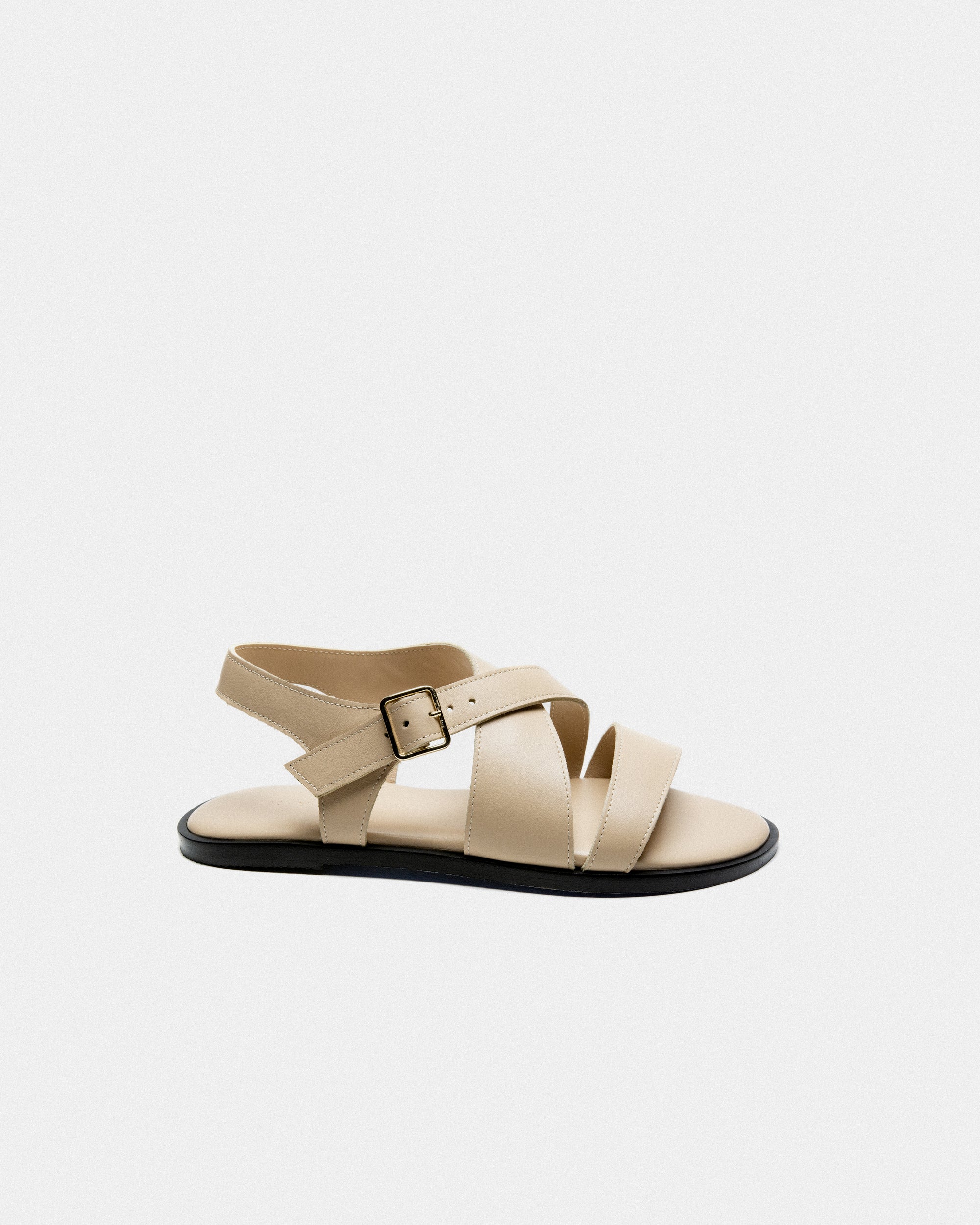 SPETSES X - CREAM