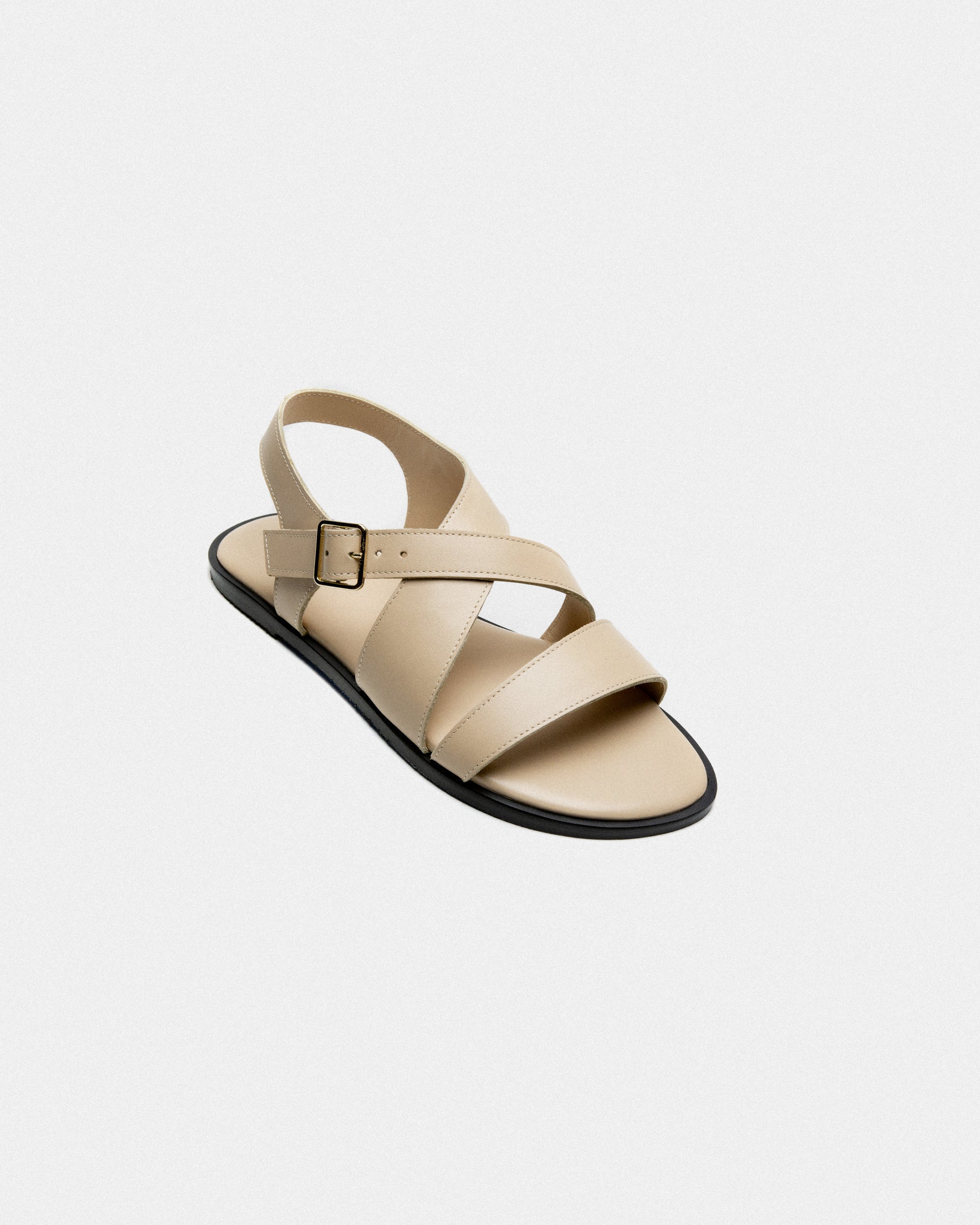 SPETSES X - CREAM