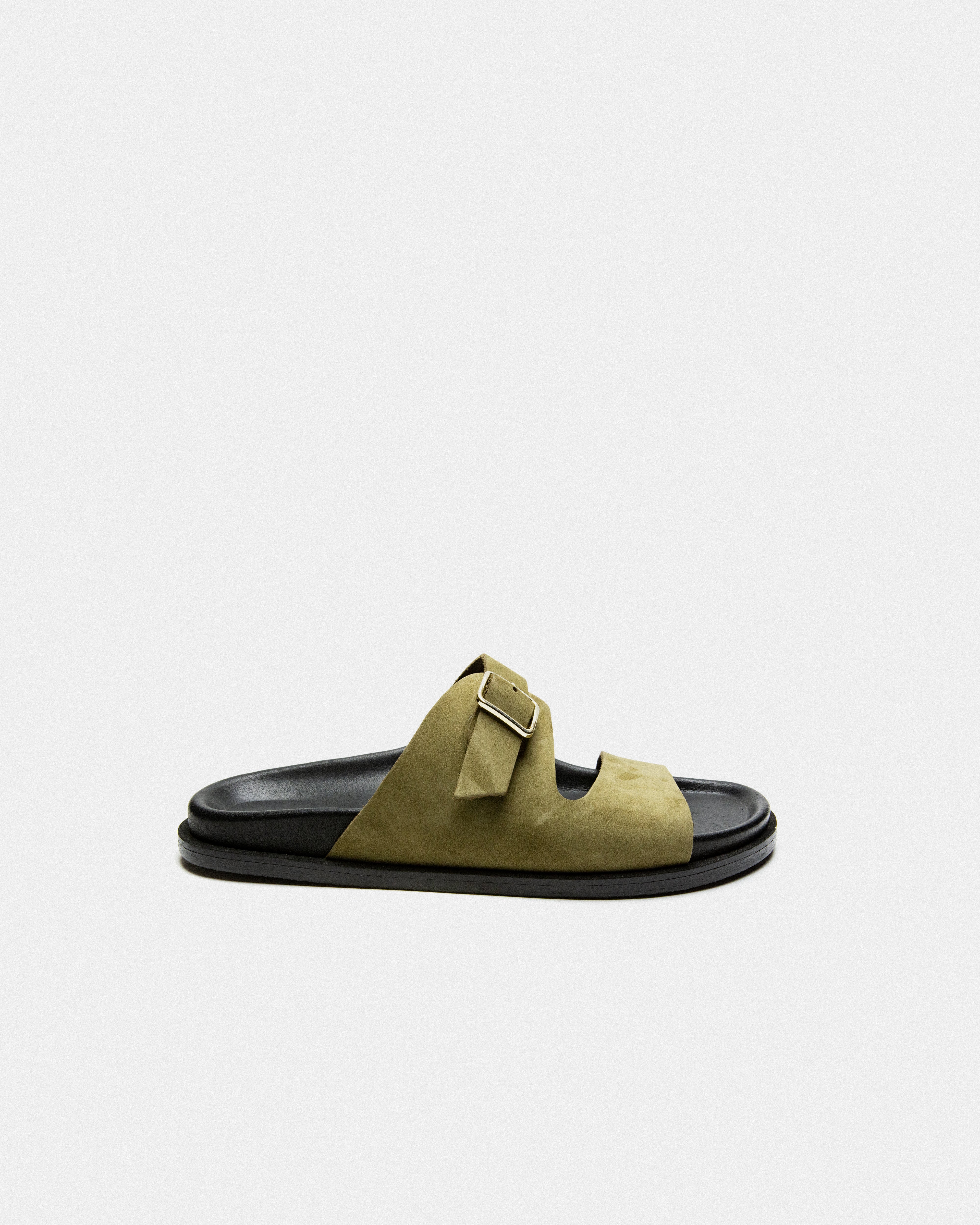 Products – Page 3 – KYMA | Leather sandals