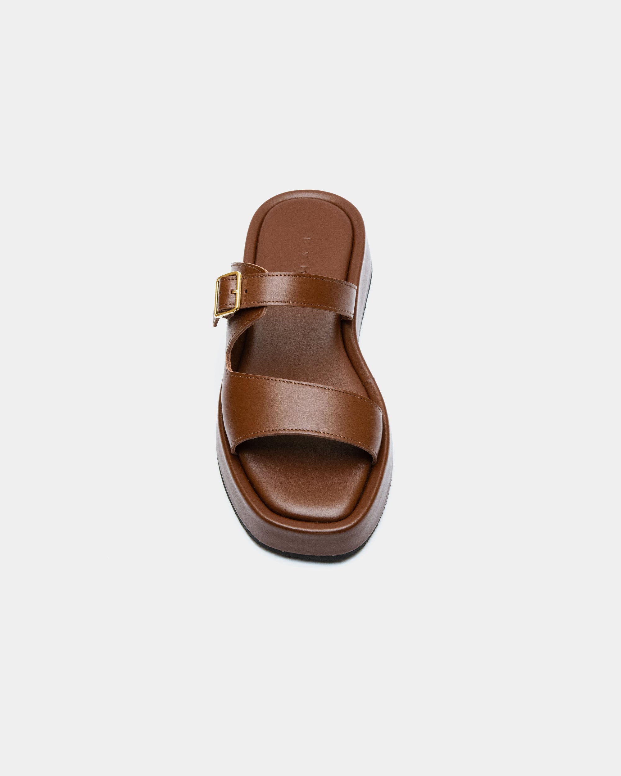 TILOS P - BRANDY