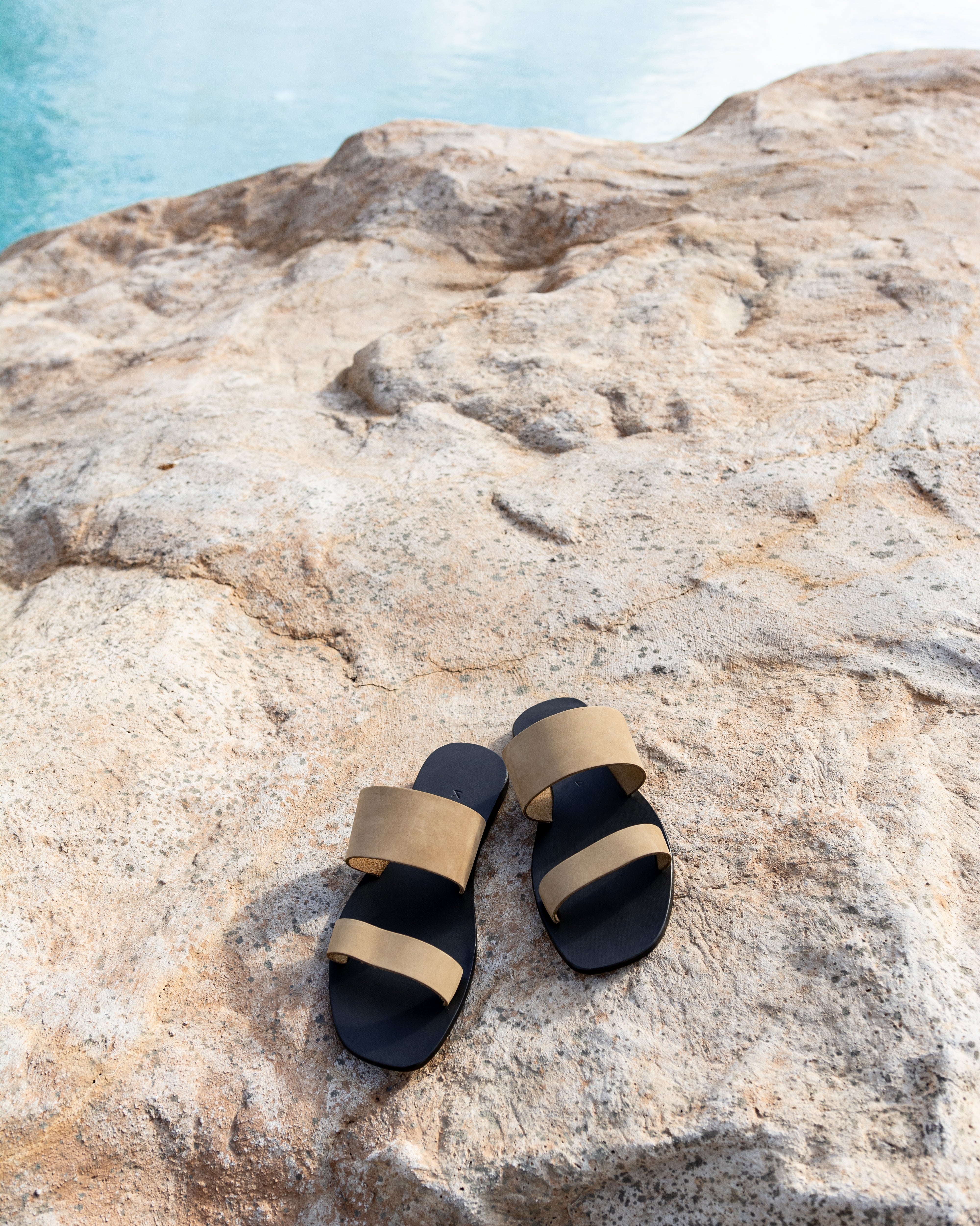 Buy Birkenstock Arizona Soft Footbed Suede Leather Regular Unisex Sandal  Online