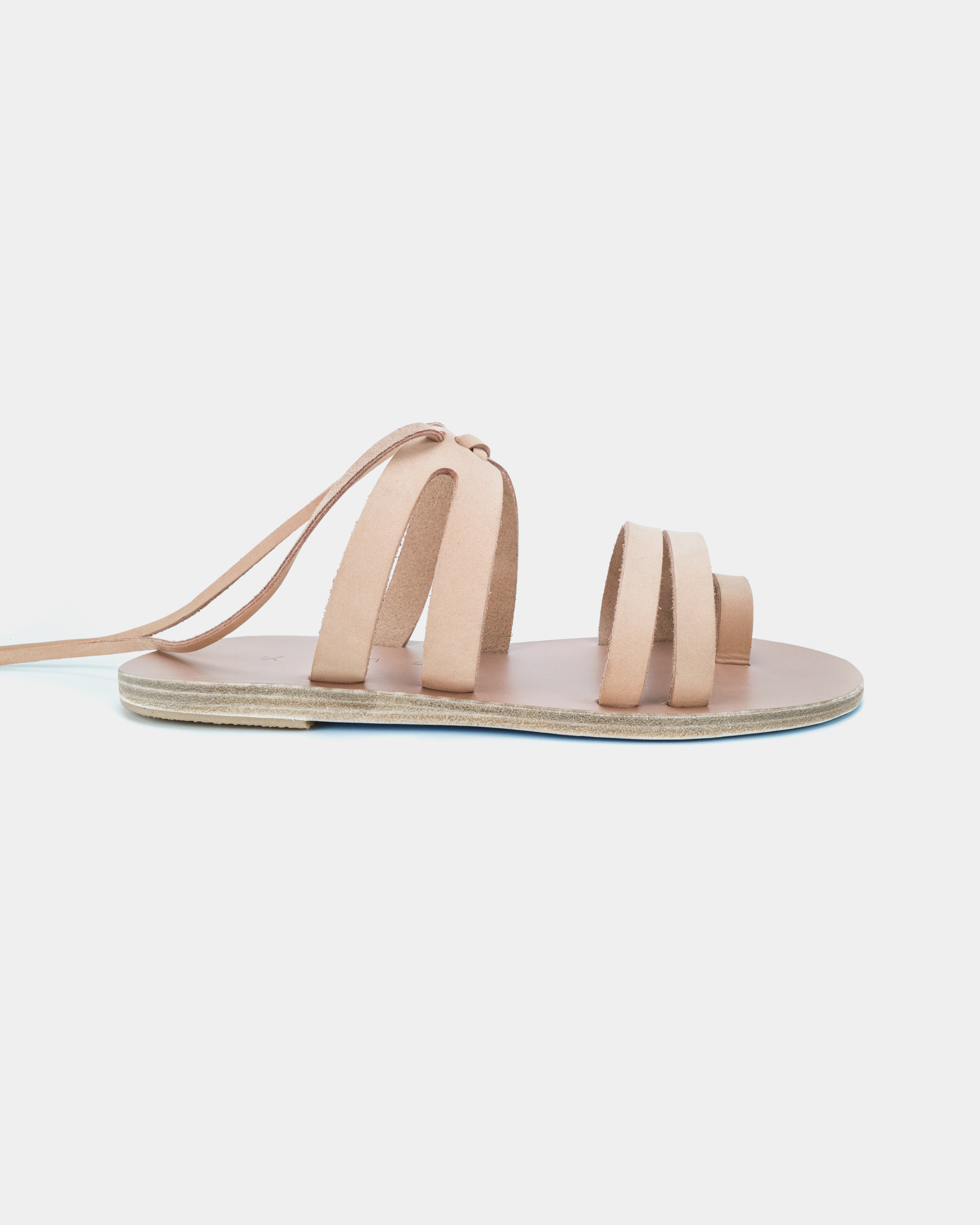 ARKOS - PINK/PINK SUEDE